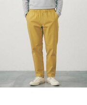【親子リンク】【DAD】ストレッチツイルシェフパンツ