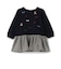 【POLO BCS】ドッキングワンピース