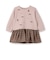 【POLO BCS】ドッキングワンピース