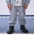 【POLO BCS】カットスウェットパンツ