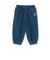 【POLO BCS】カットスウェットパンツ