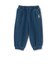 【POLO BCS】カットスウェットパンツ