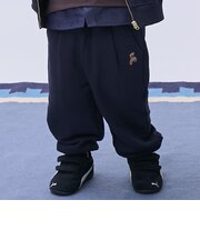 【POLO BCS】カットスウェットパンツ