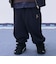 【POLO BCS】カットスウェットパンツ
