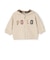 【POLO BCS】耳付きパーカー