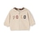 【POLO BCS】耳付きパーカー