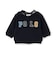 【POLO BCS】耳付きパーカー