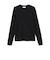 【親子リンク】フワもちっとリブニット