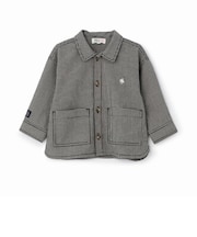 【POLO BCS/リンク】アソートシャツ