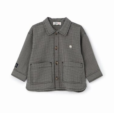 【POLO BCS/リンク】アソートシャツ