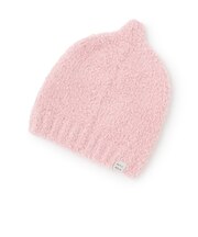 とんがりマシュマロビーニー