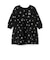 【GOOD PRICE】カットティアードワンピース