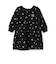 【GOOD PRICE】カットティアードワンピース