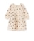 【GOOD PRICE】カットティアードワンピース