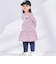 【GOOD PRICE】カットティアードワンピース