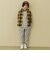 【UVカット】【抗菌】アクティブファンクションセットアップ