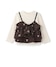 茶