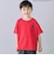 【MINECRAFT】刺しゅう半袖Tシャツ