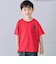 【MINECRAFT】刺しゅう半袖Tシャツ