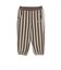 らくらくカットソーパンツ