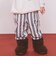 らくらくカットソーパンツ