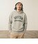 【Champion】【DAD】フードスウェット