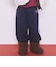 紺