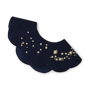 【予約商品】もくもく刺しゅうスタイ