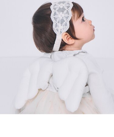 エンジェル＆デビルウィング