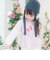【Disney】グラフィック長袖Tシャツ