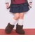 ティアードスカパン