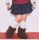 ティアードスカパン