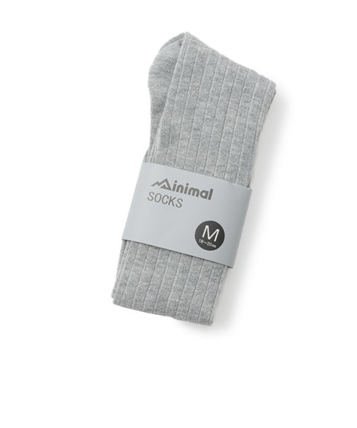 ニーハイソックス