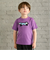 【the FOX】【防汚加工】サガラワッペンTEE