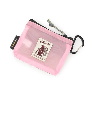 【COBMASTER】コーデュラミニポーチ