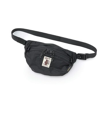 【COBMASTER】ウェストバッグ