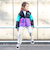 イージータックパンツ