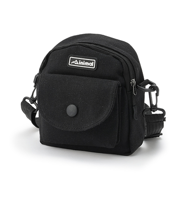 ショルダーバッグ