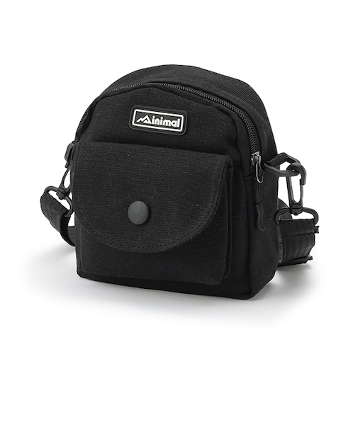 ショルダーバッグ