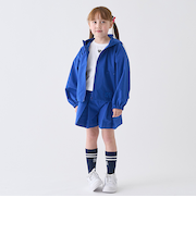 タックキュロット