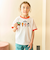 【ovgo B.a.k.e.r】アソートキャラクターＴシャツ