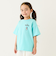 【ovgo B.a.k.e.r】アソートキャラクターＴシャツ