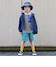 ブルー グリーン
