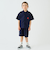 【4WAY】ストレッチショートパンツ