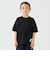 【撥水】ポンチWポケットTシャツ