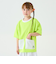 【撥水】ポンチWポケットTシャツ