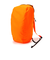 【軽量】ポケッタブルリュック10L