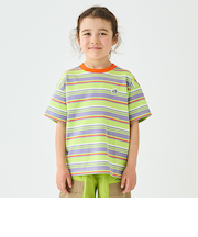 ボーダーＴシャツ