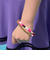 クレイブレスレット
