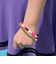 クレイブレスレット